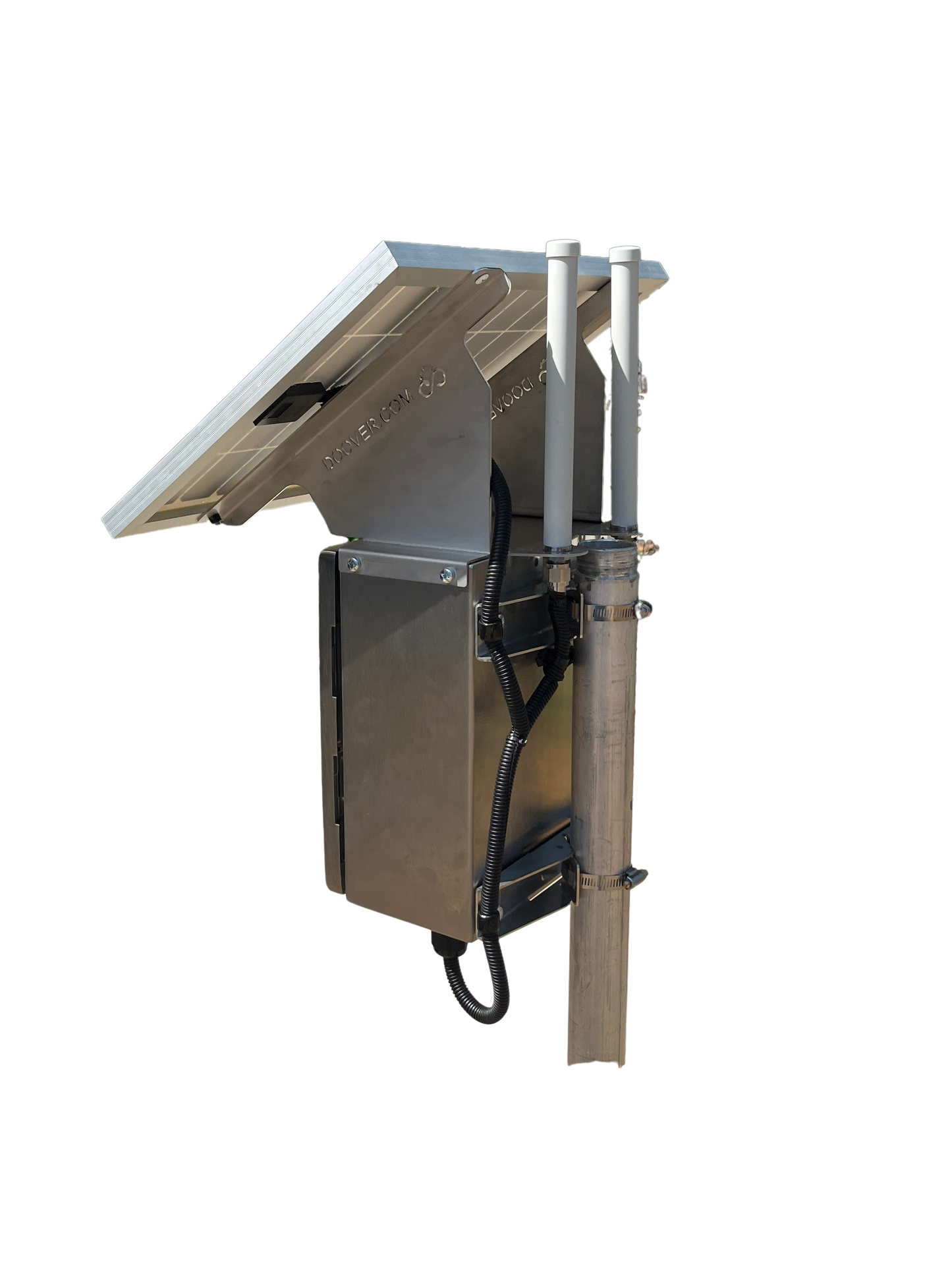 Doovit Remote Power Kit