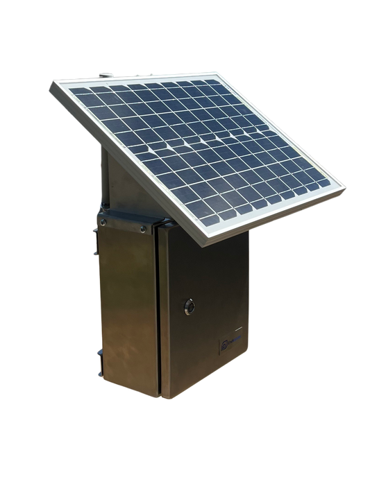 Doovit Remote Power Kit